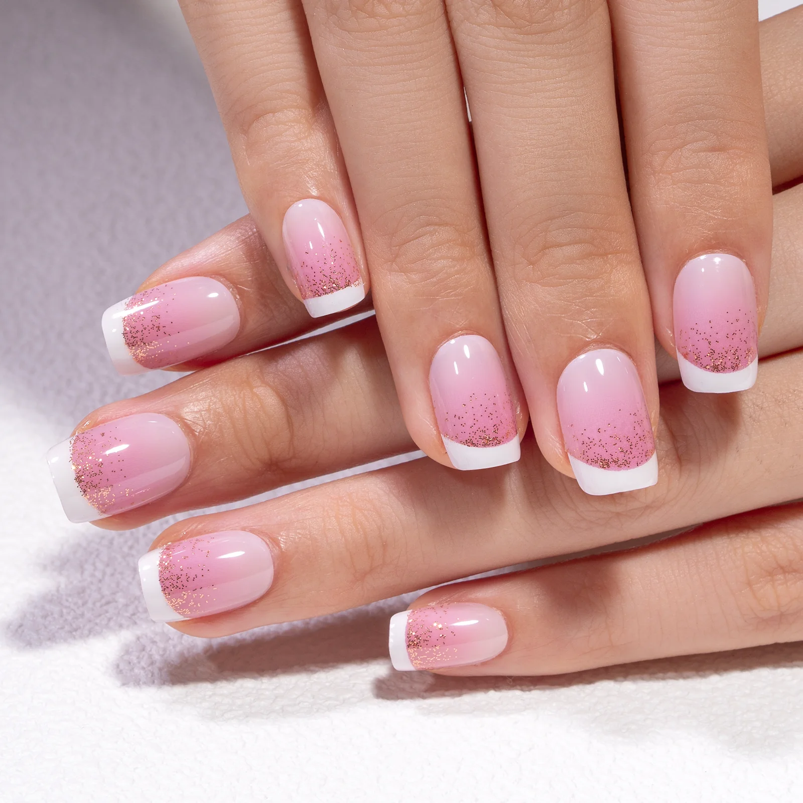 Blush Kiss - Image 5