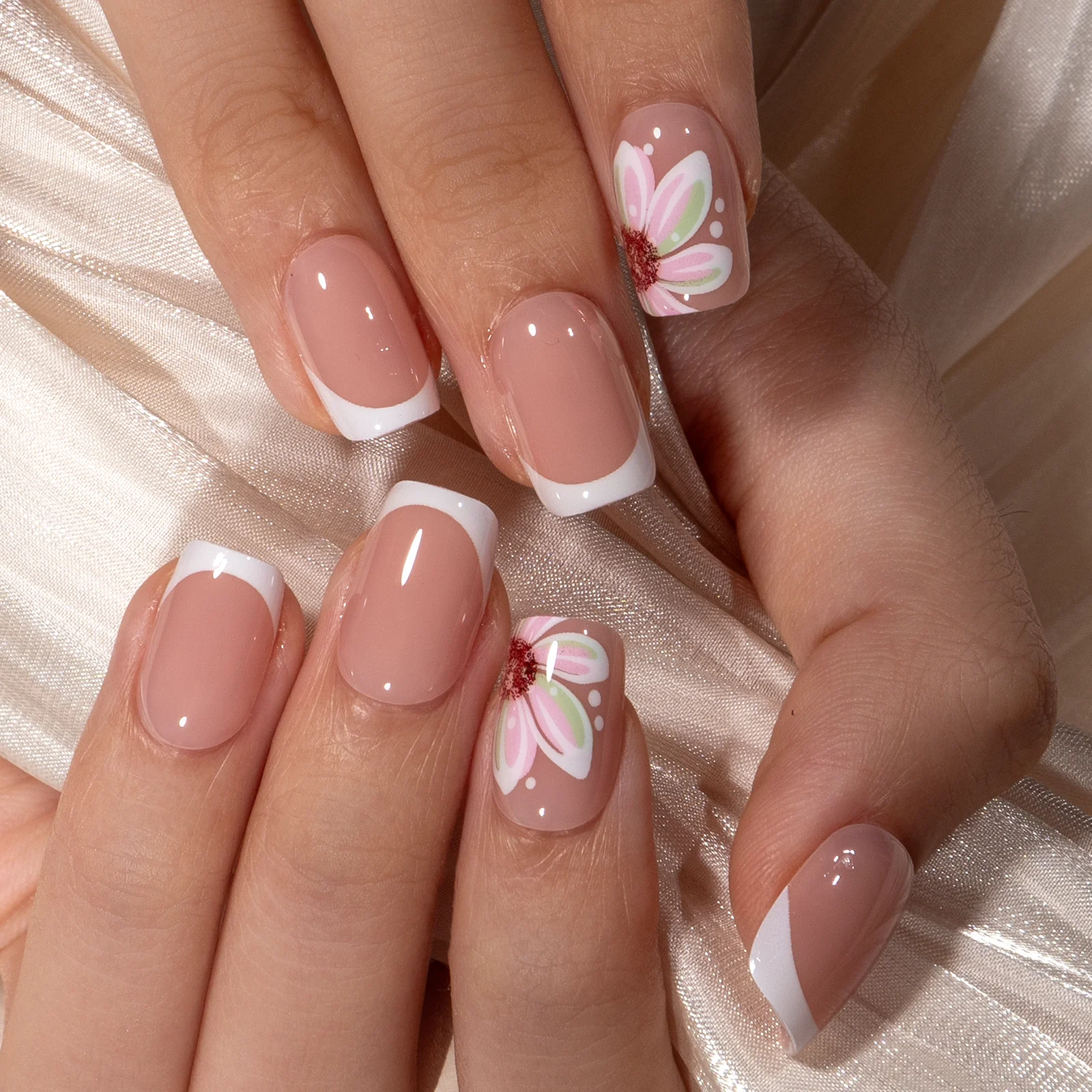 Floral Bliss - Image 2