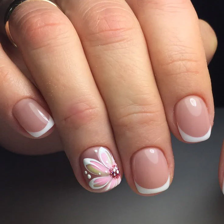 Floral Bliss - Image 6