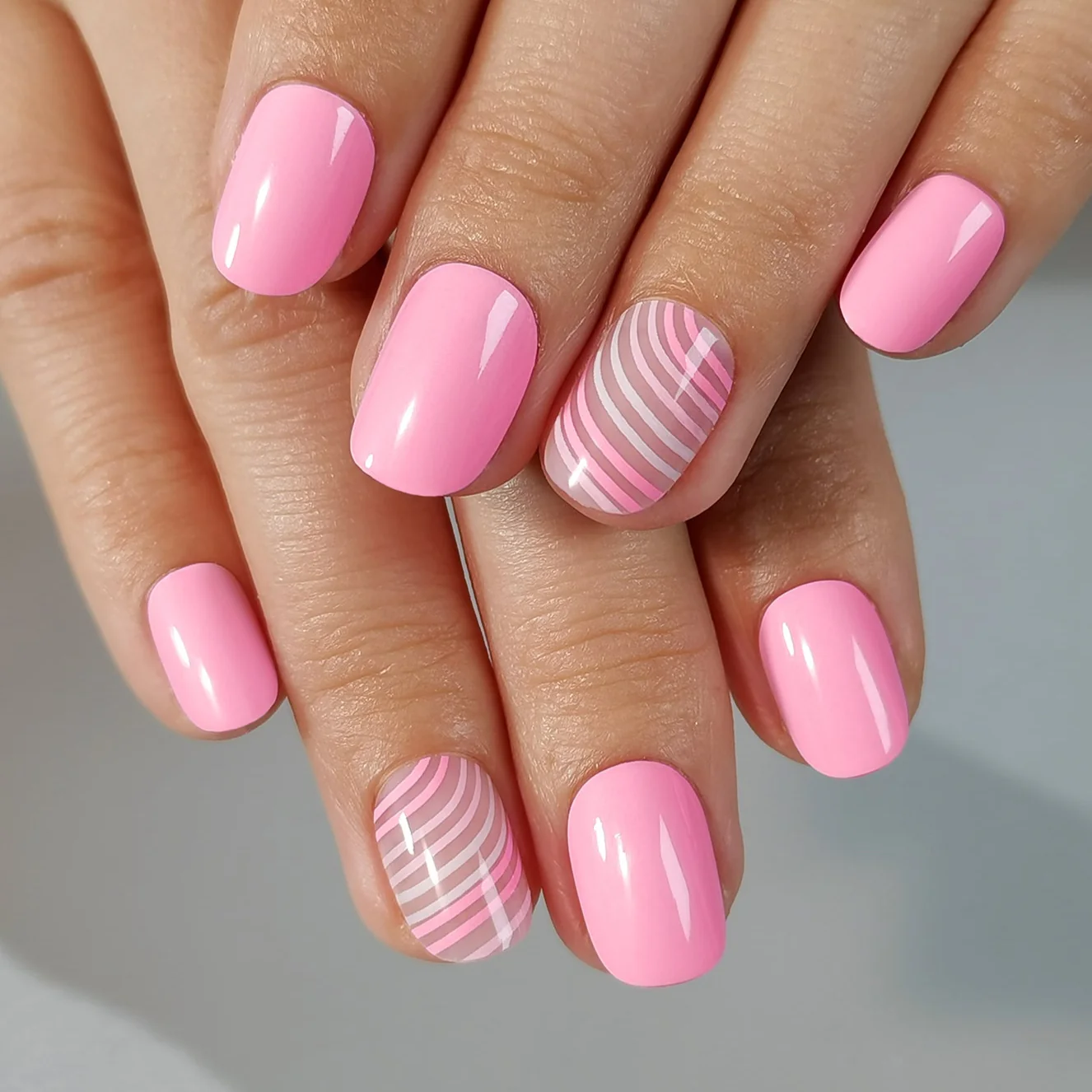 Candy Stripe - Image 3