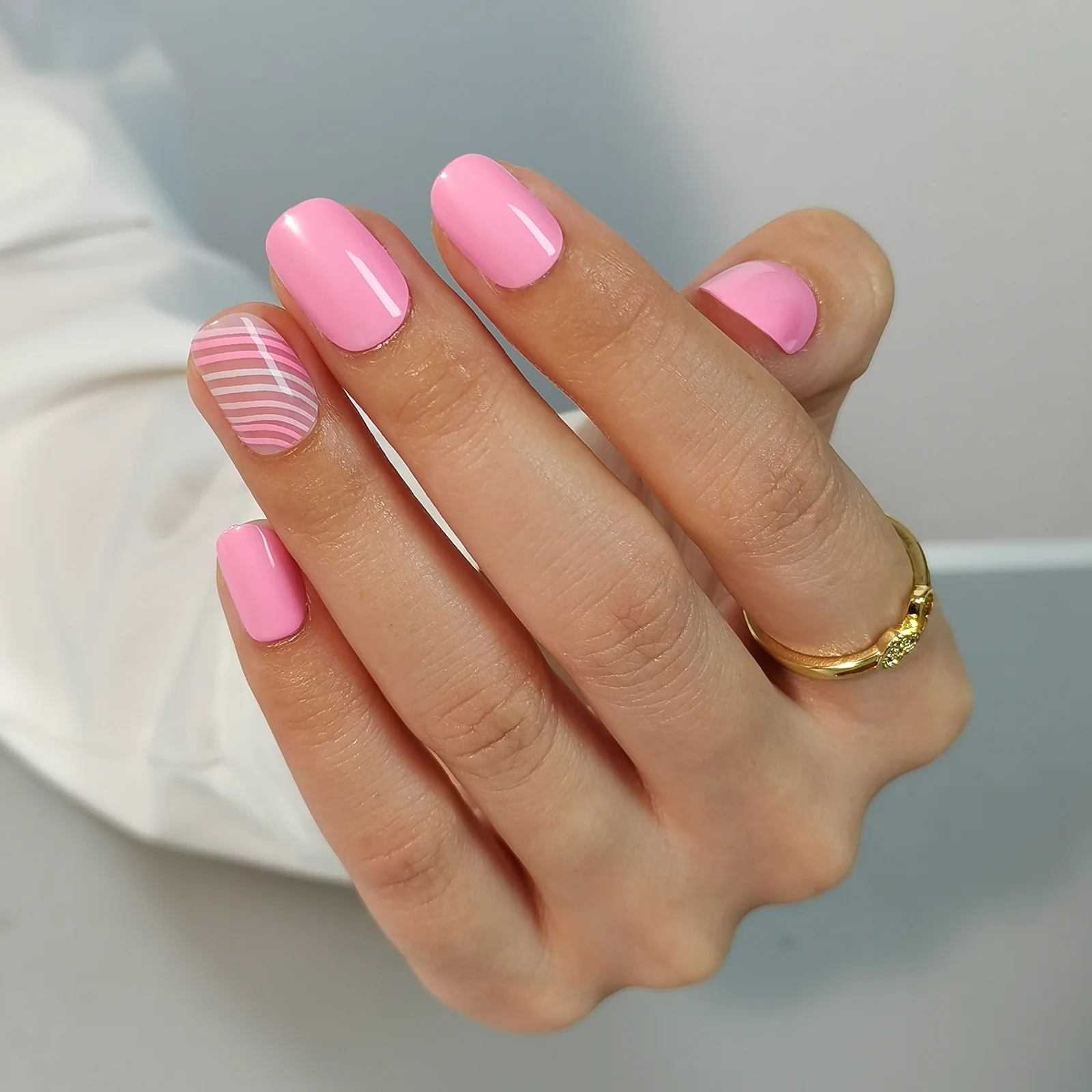 Candy Stripe - Image 5