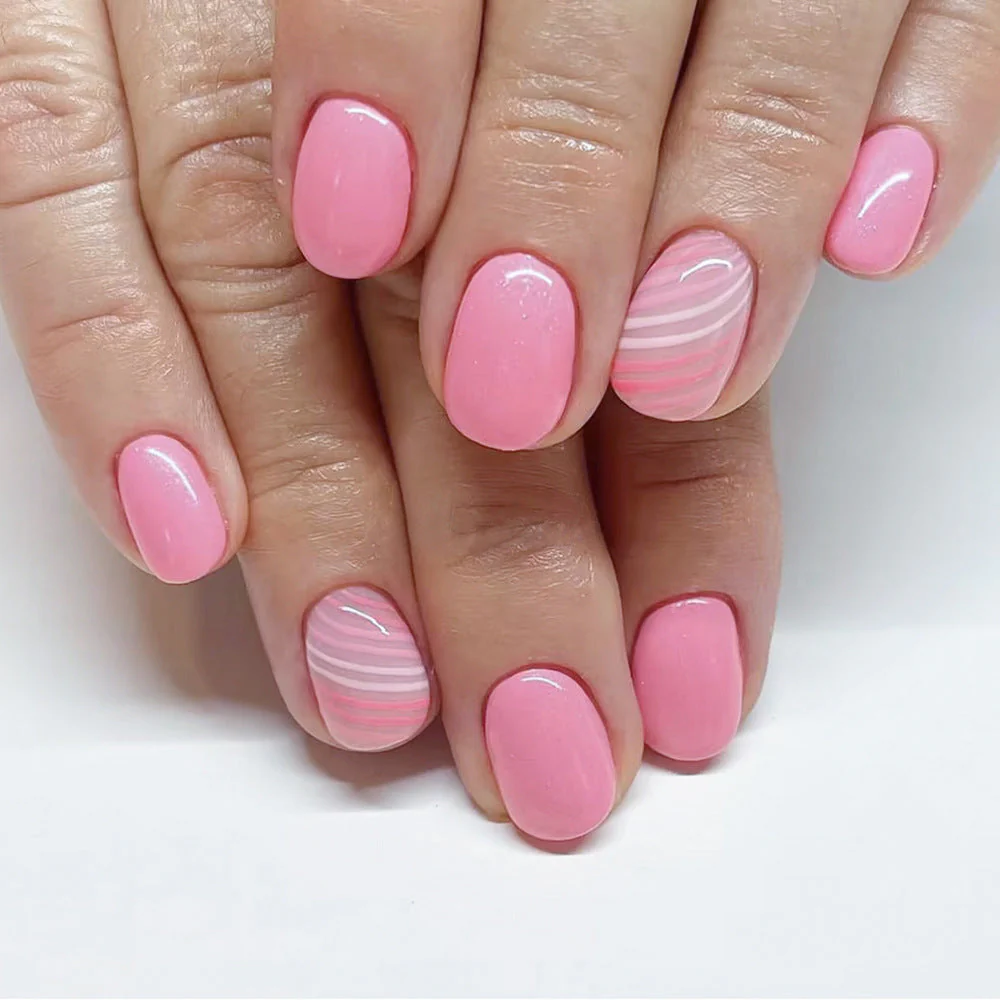 Candy Stripe - Image 7
