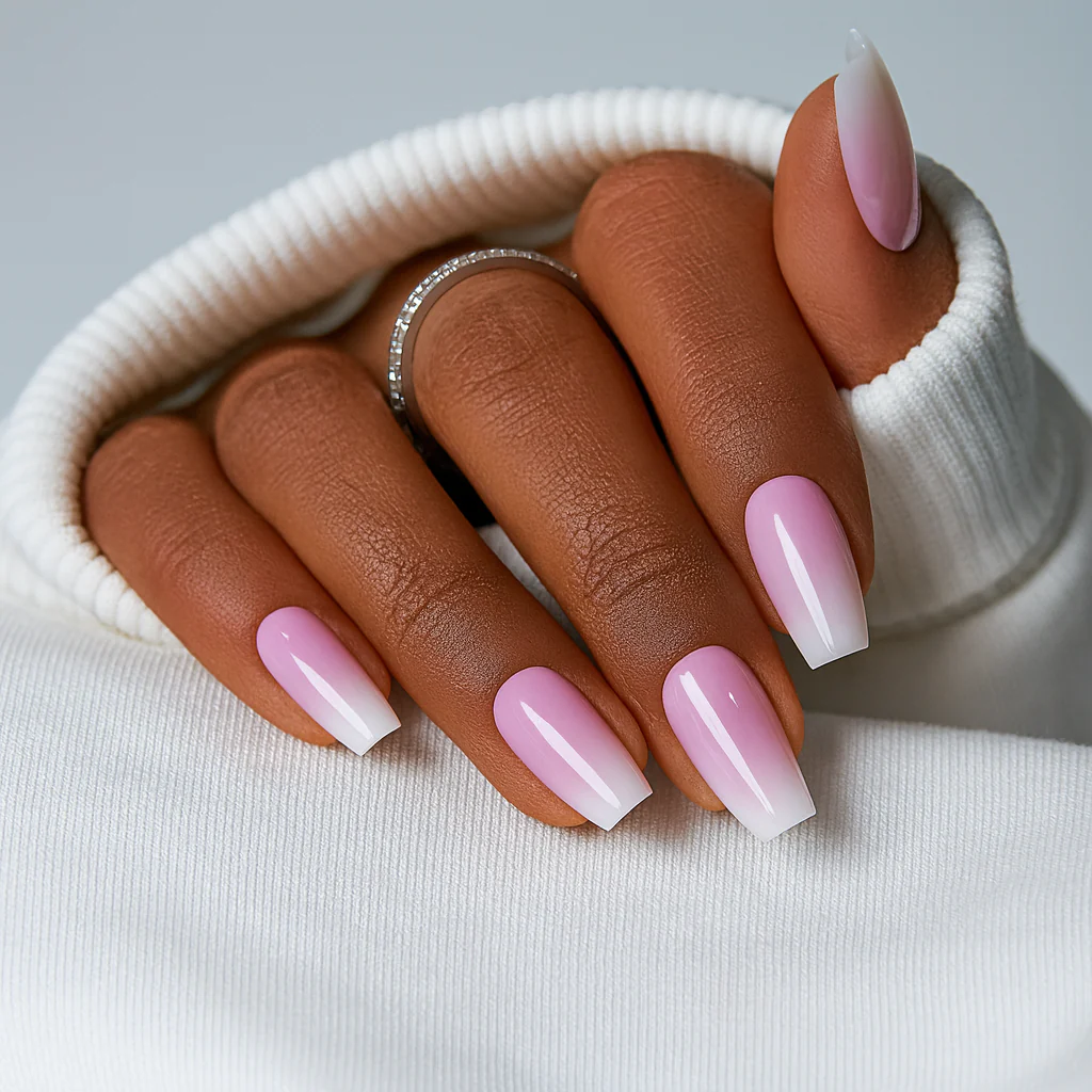 Elegant Light Purple - Image 3