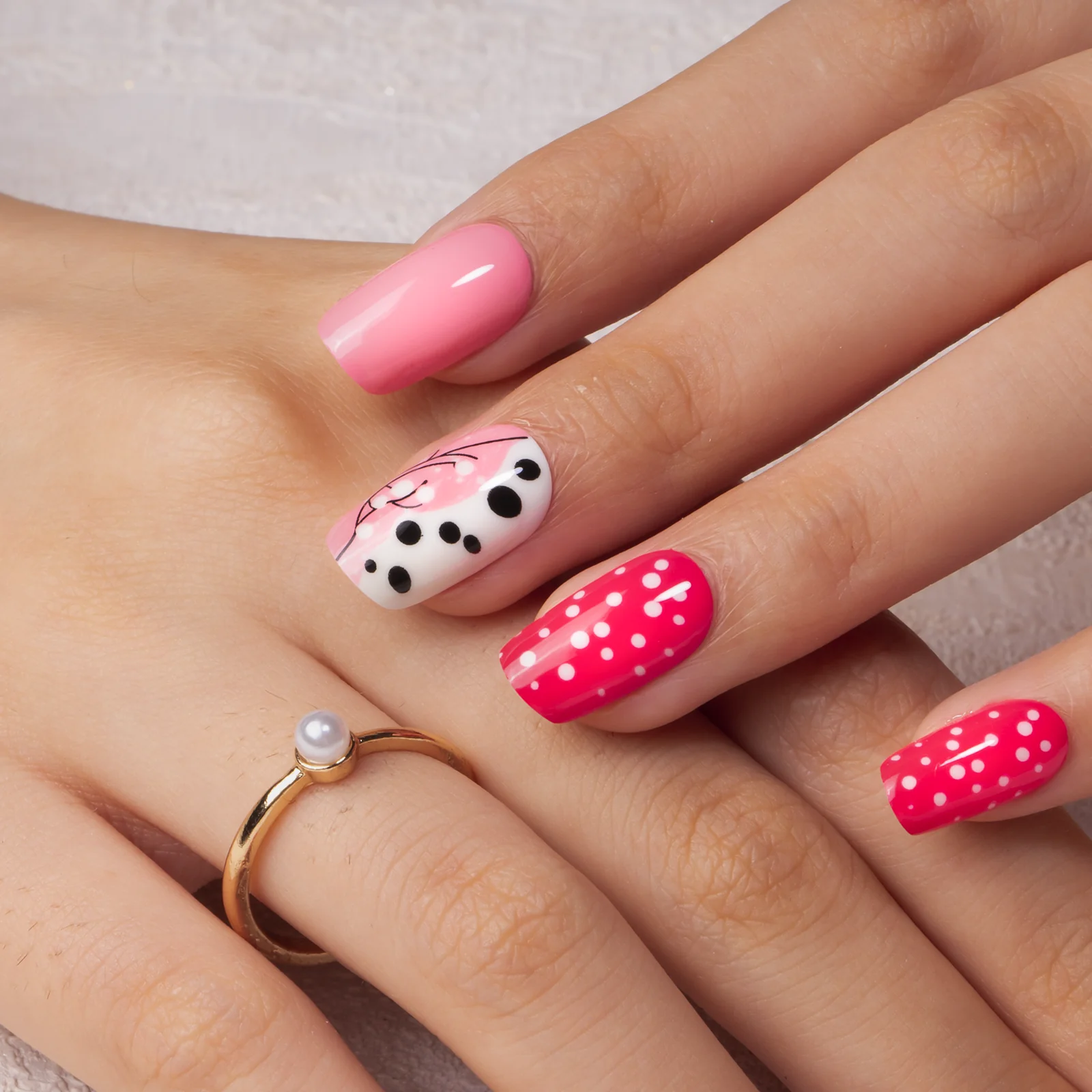 Sweet Pop Dream - Image 3