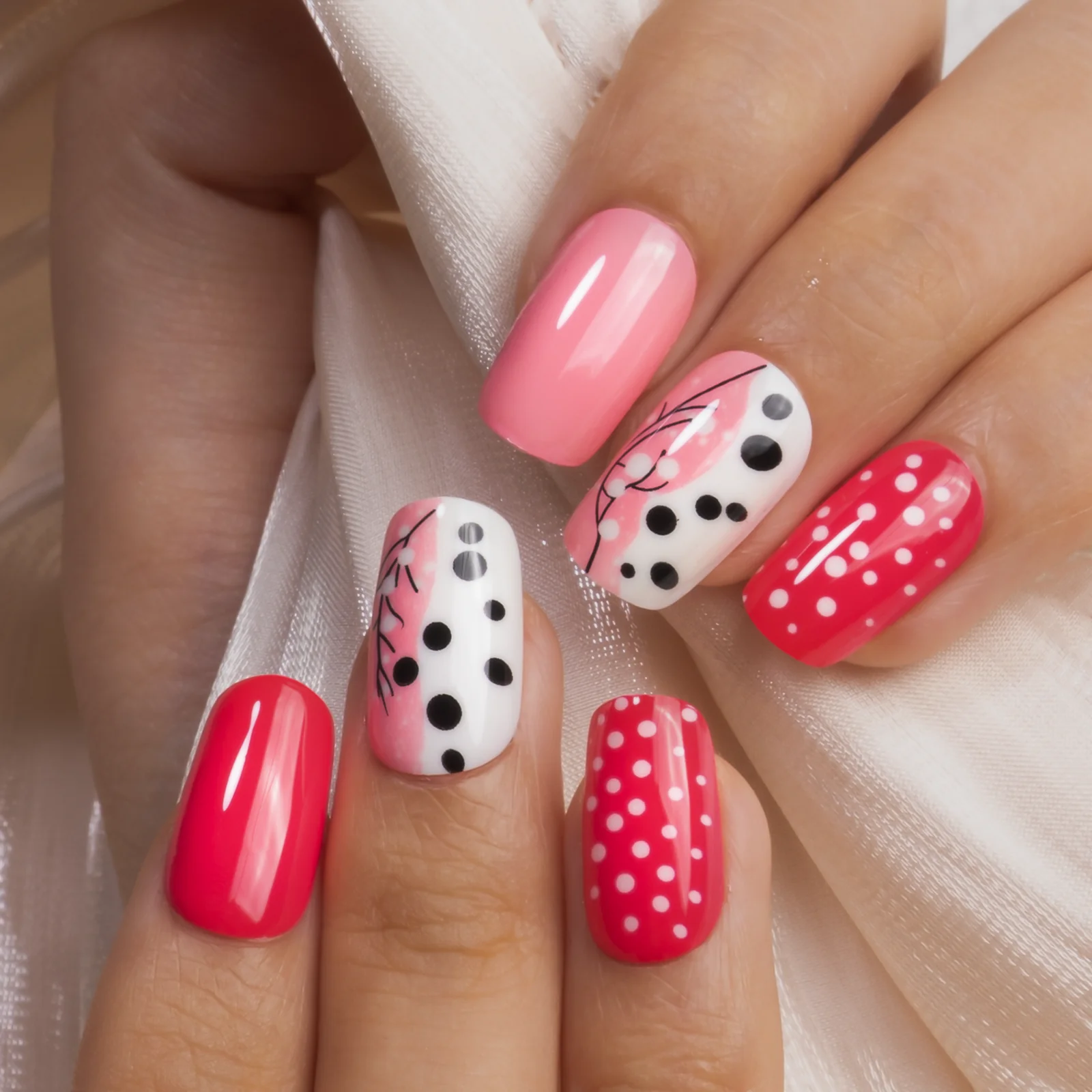 Sweet Pop Dream - Image 4
