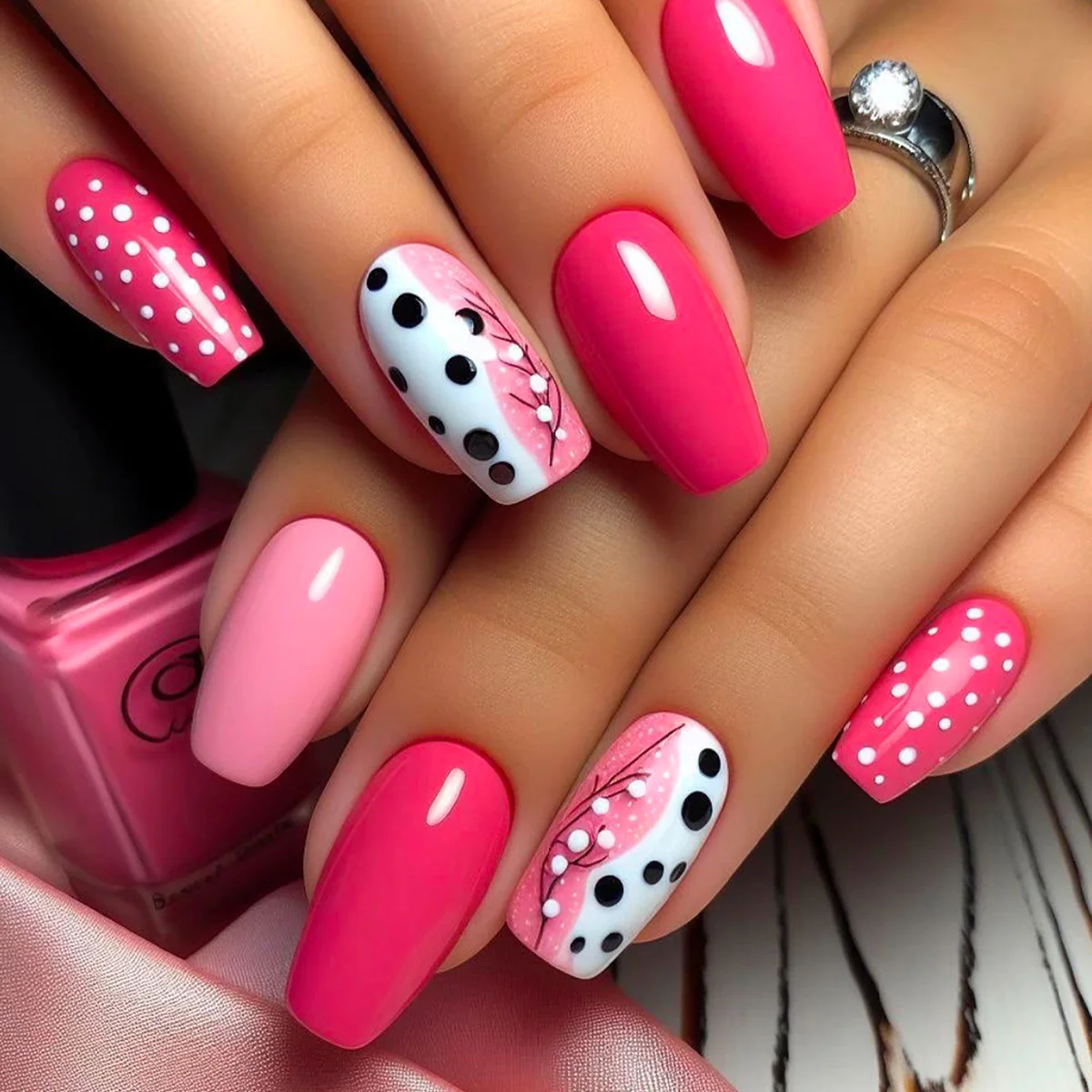 Sweet Pop Dream - Image 5