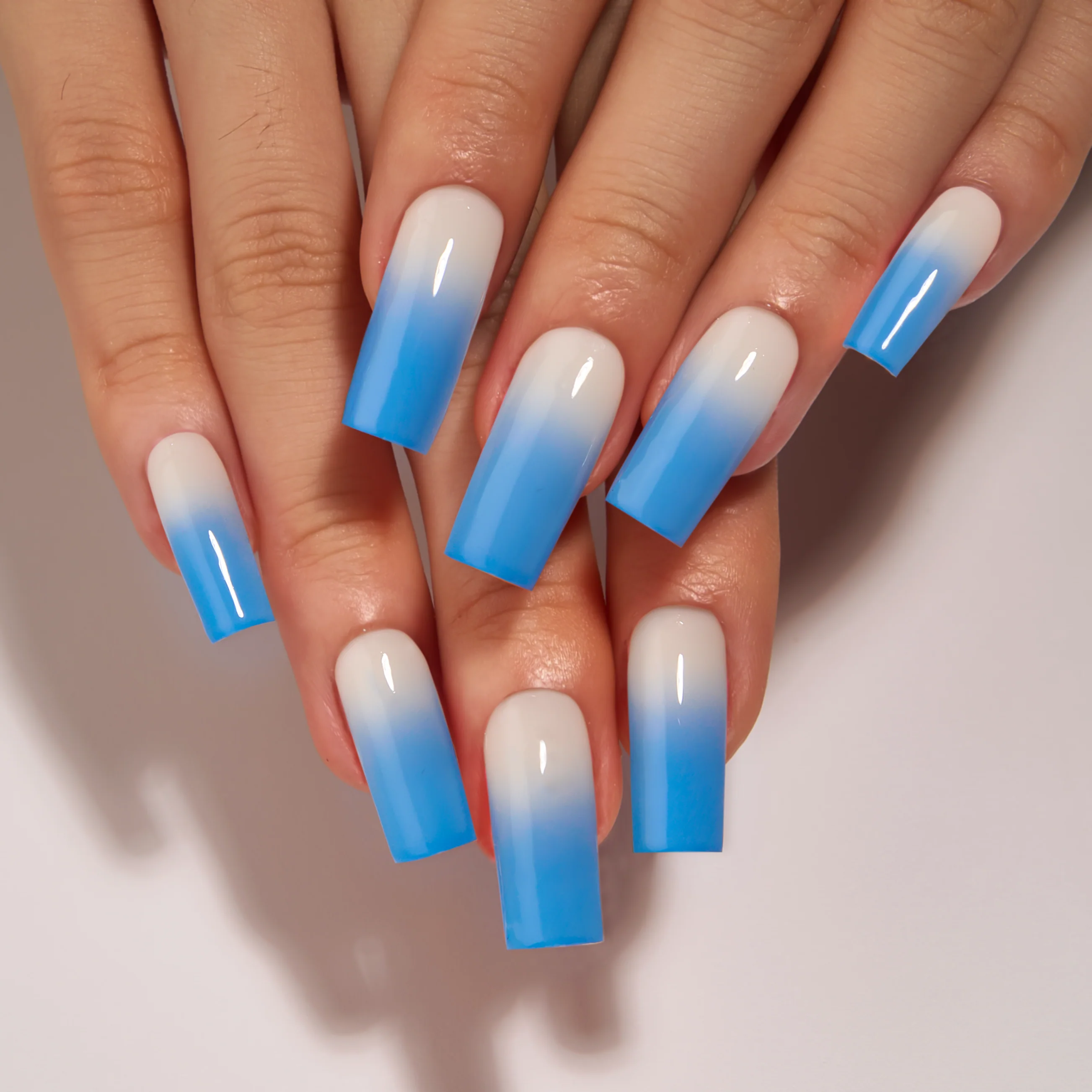 Arctic Fade - Image 3