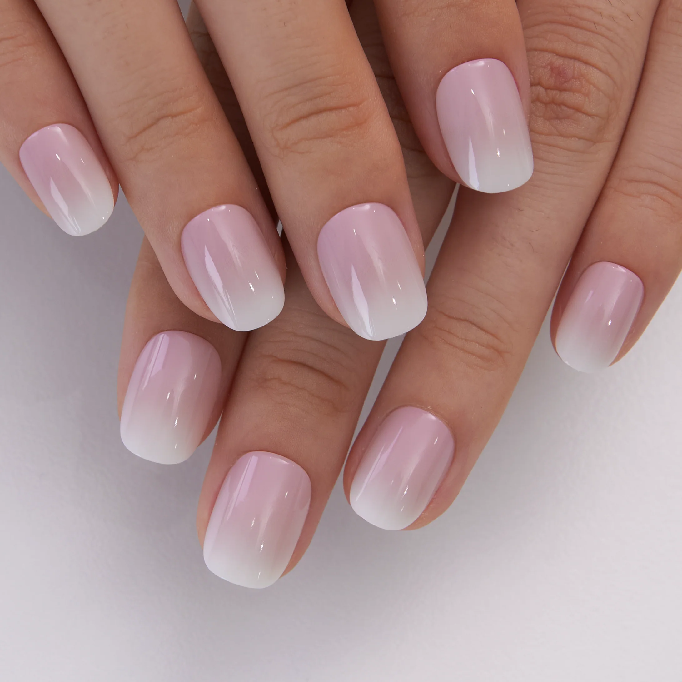 Soft Petal Glow - Image 2