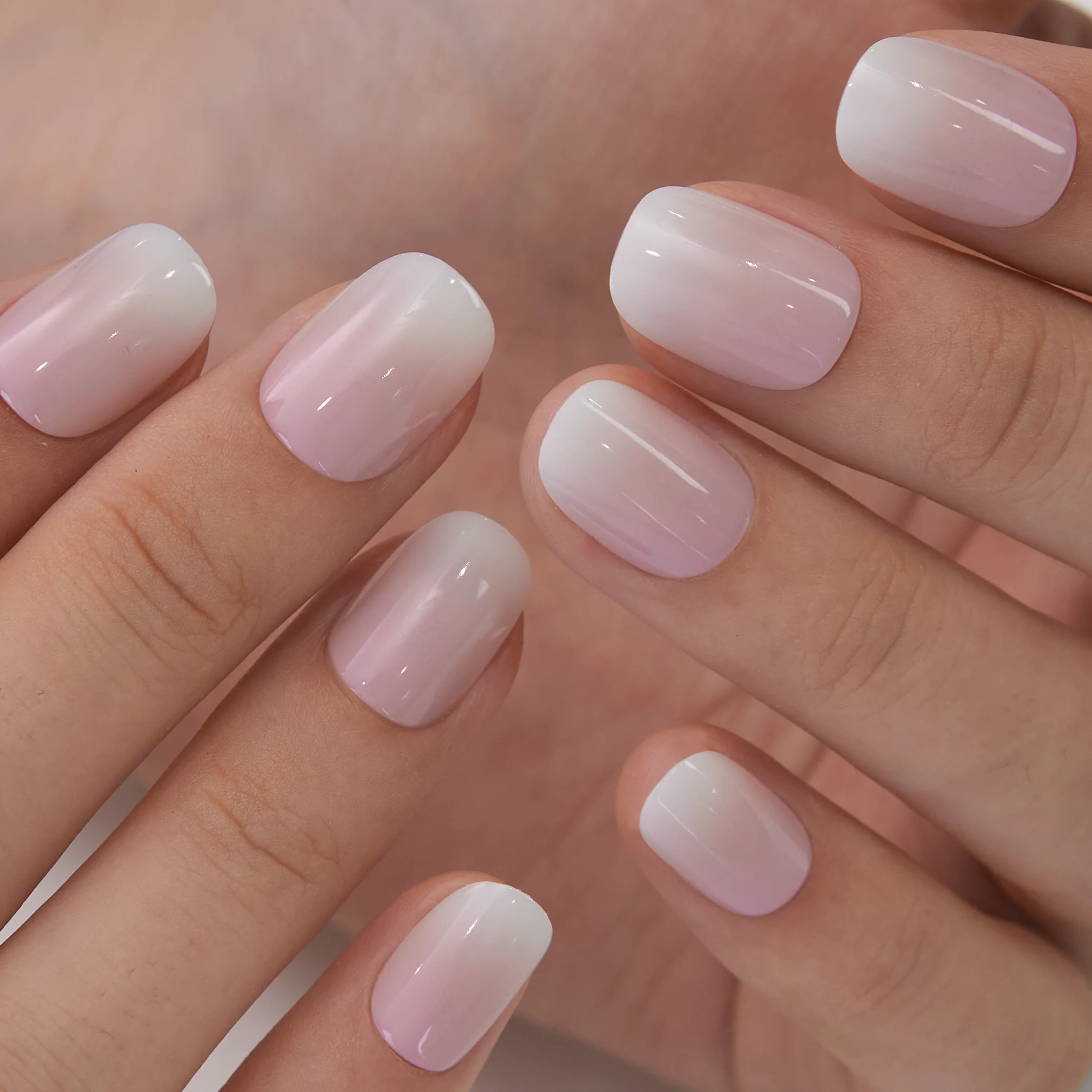 Soft Petal Glow - Image 3