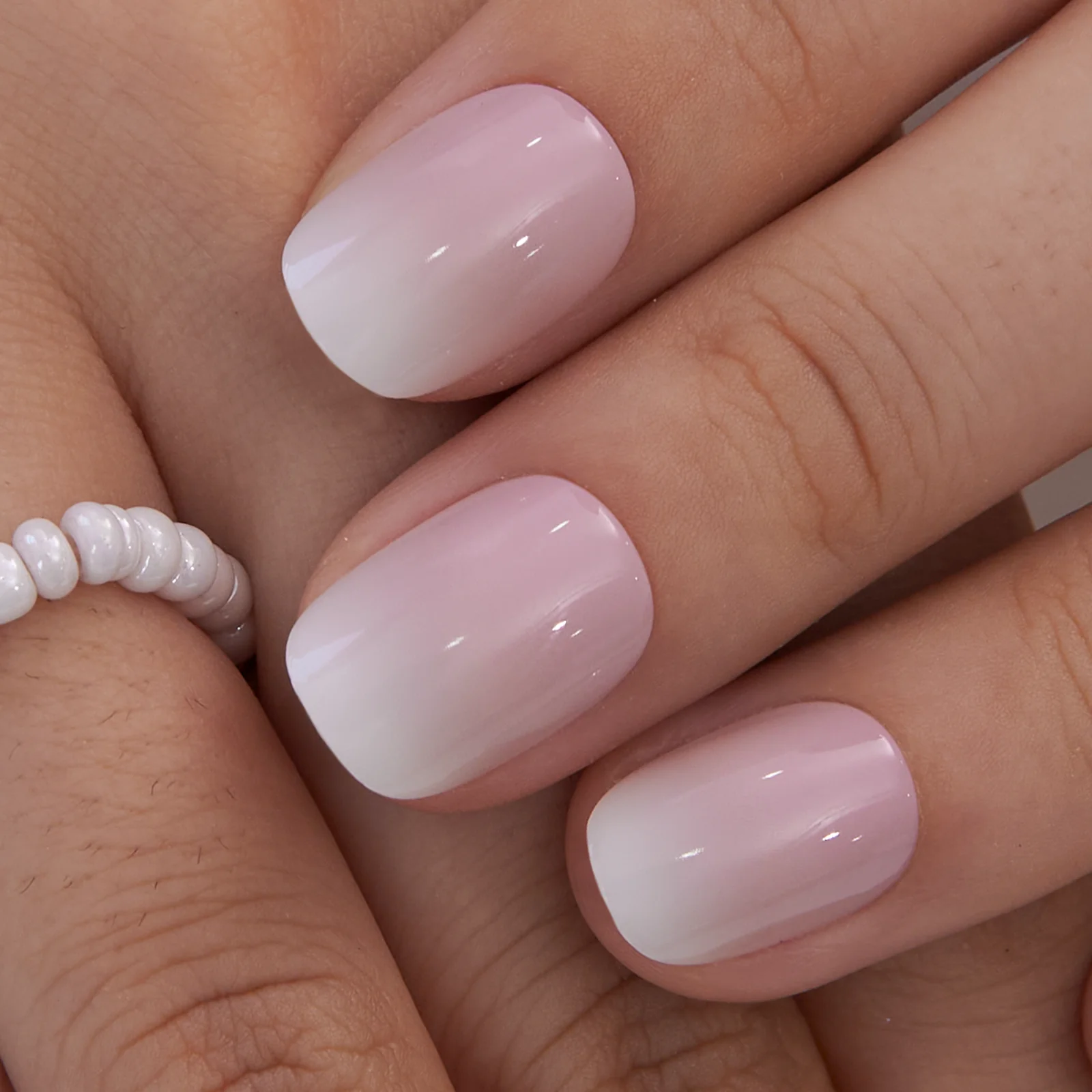 Soft Petal Glow - Image 4