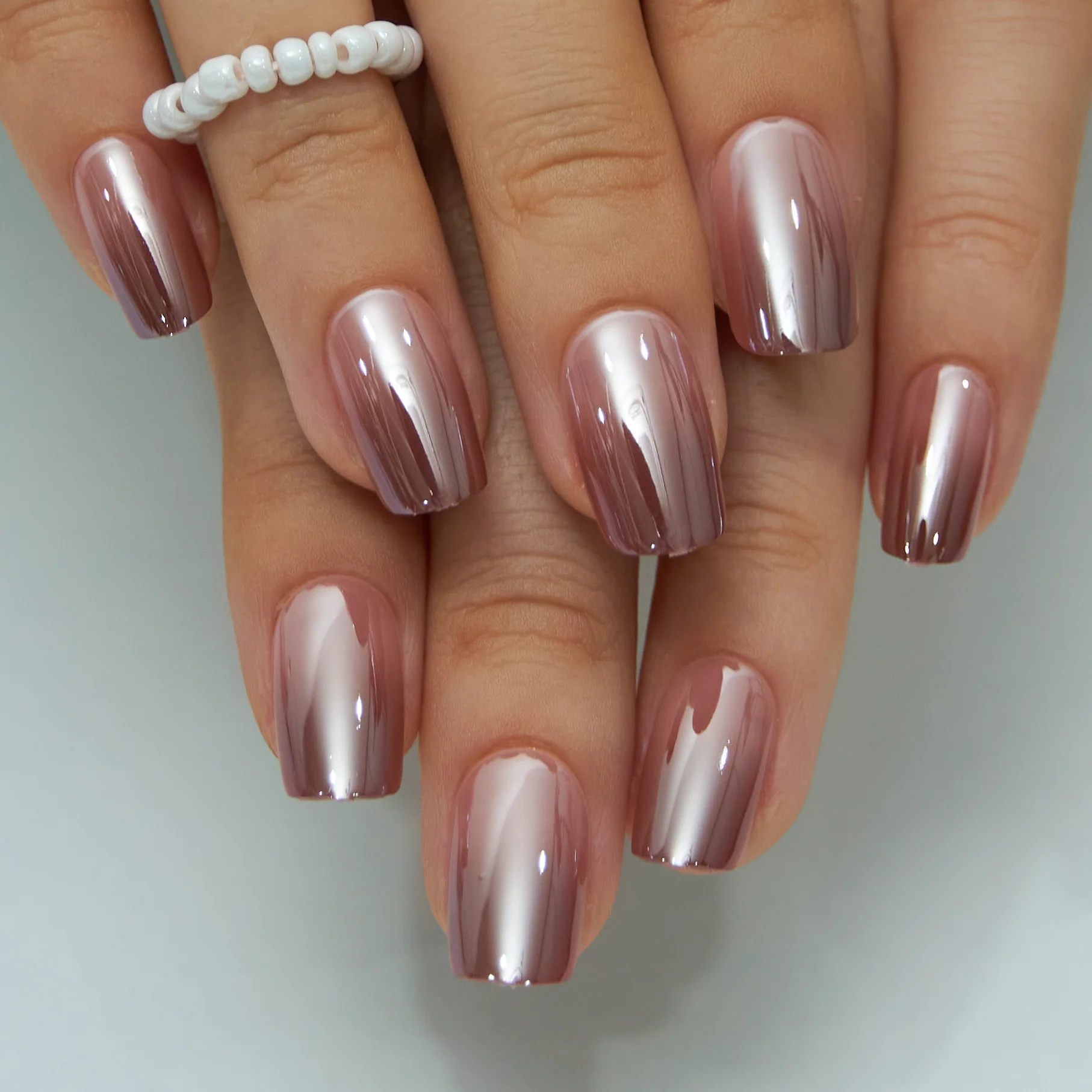 Warm Gradient - Image 4