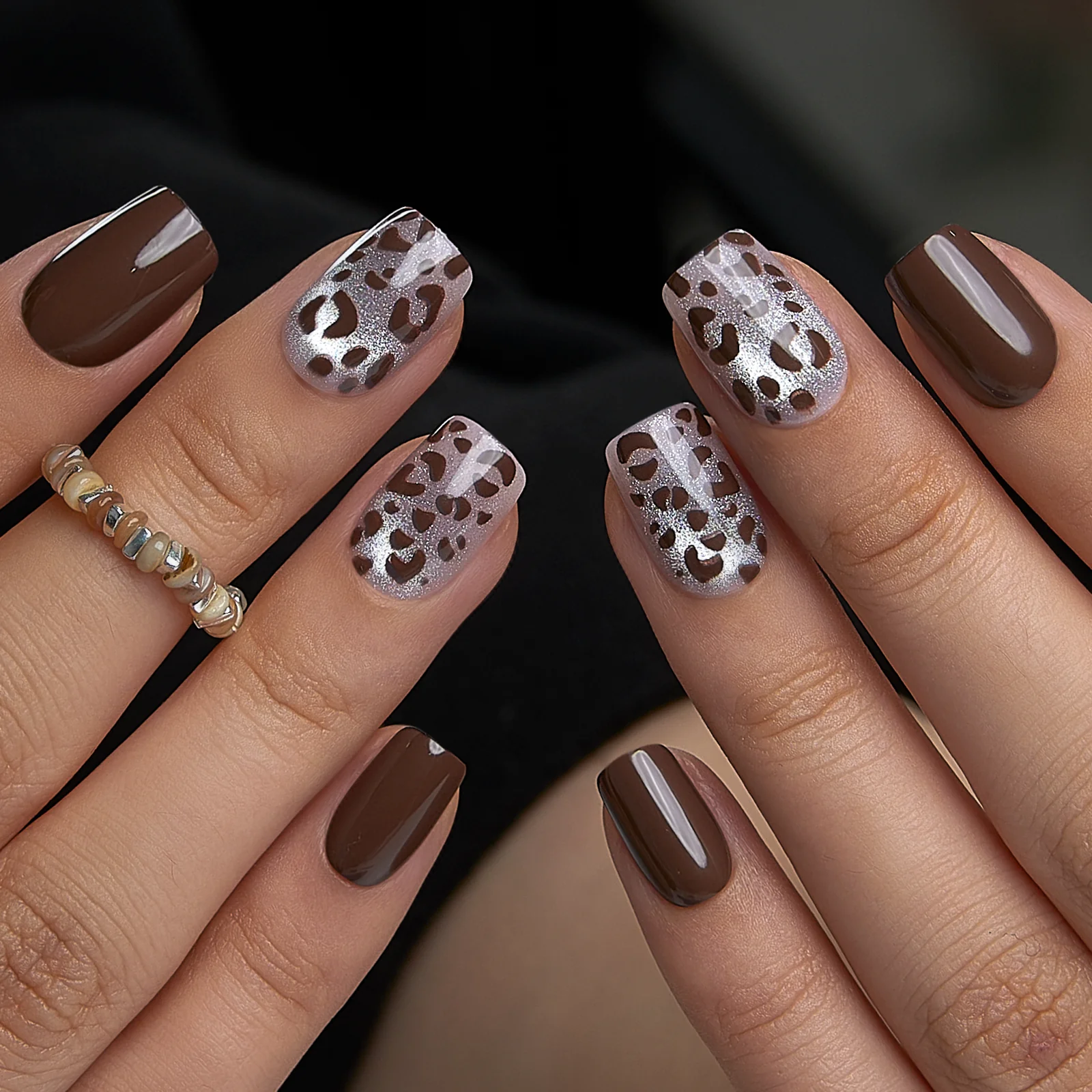 Wild Chic Spots - Image 2