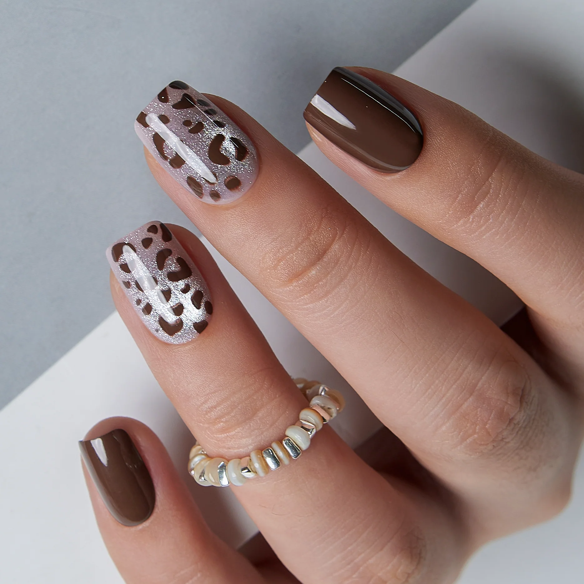 Wild Chic Spots - Image 4