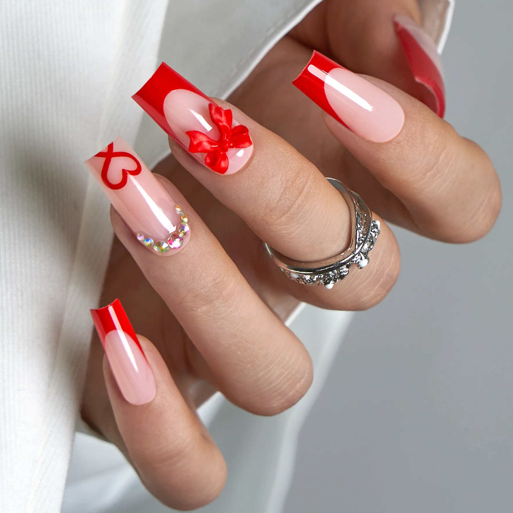 Ruby Gift - Image 3