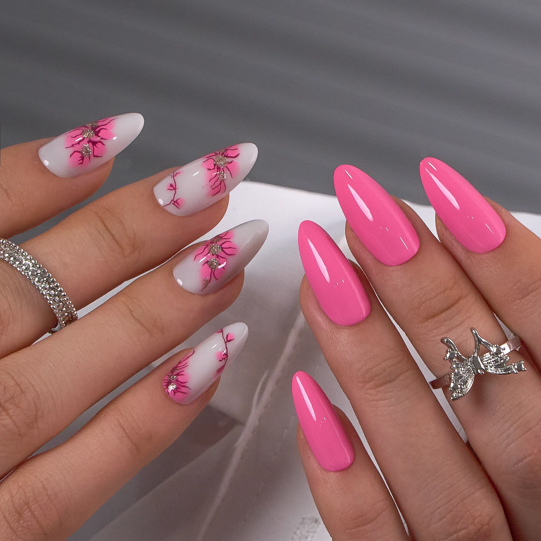 Petal Muse - Image 3
