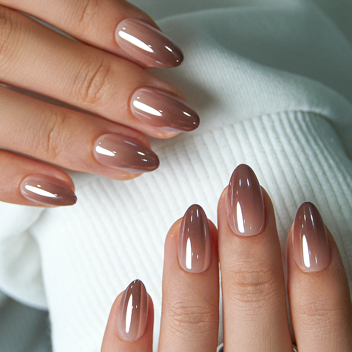 Mocha Chrome - Image 2