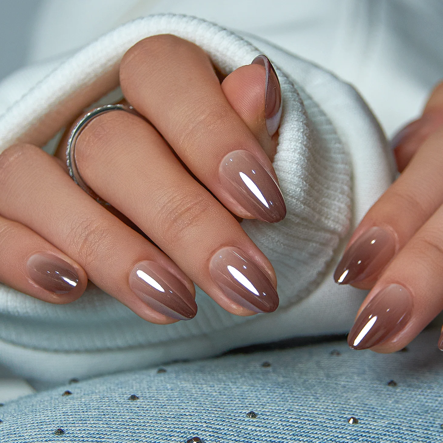 Mocha Chrome - Image 3