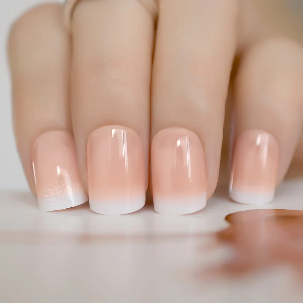 Coral Fade - Image 2