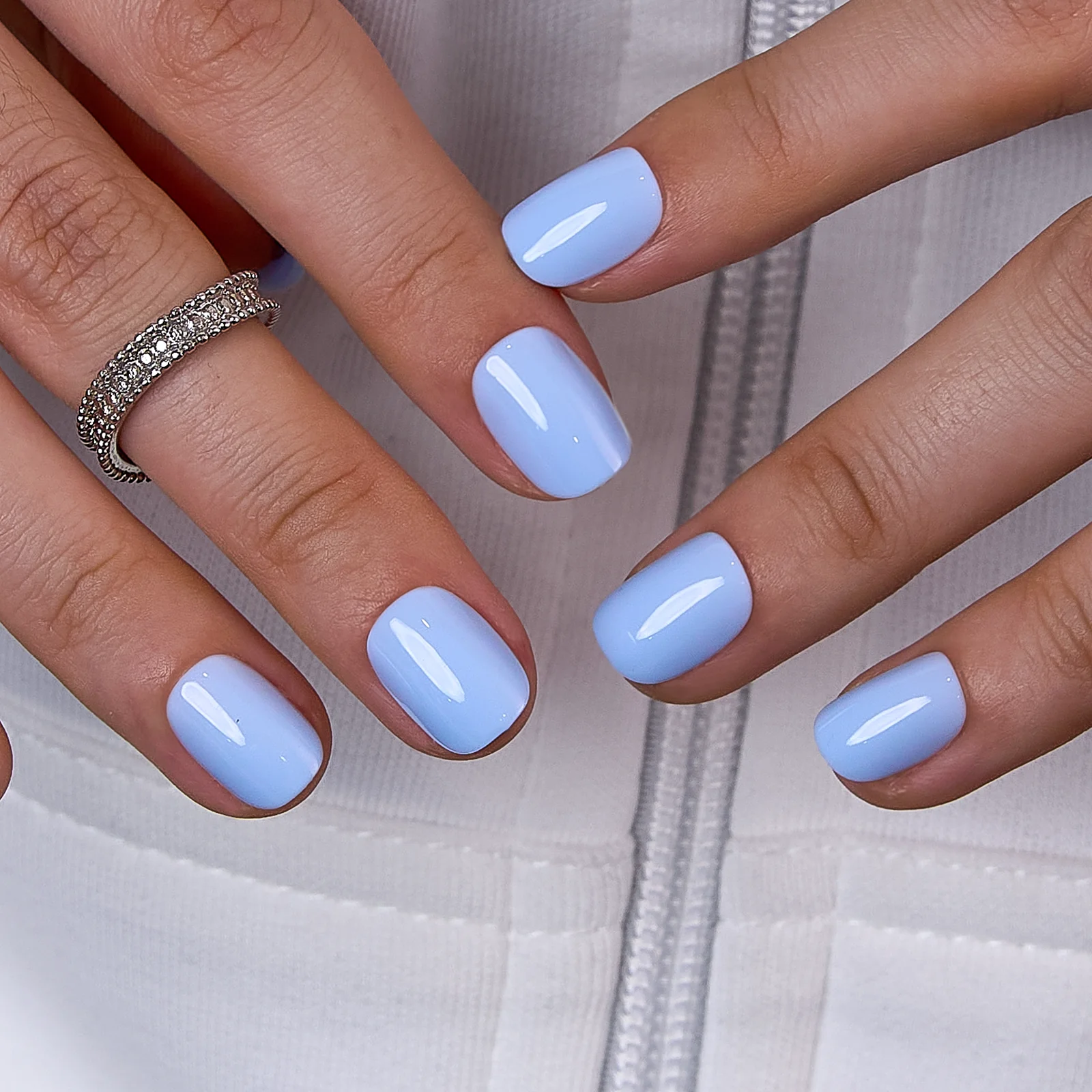 Sky Charm - Image 2