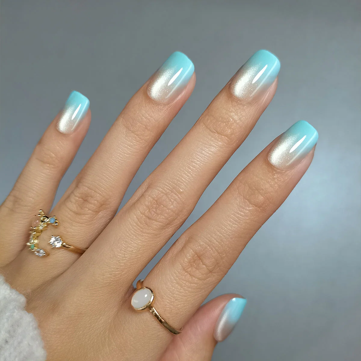 Soft Halo - Image 2
