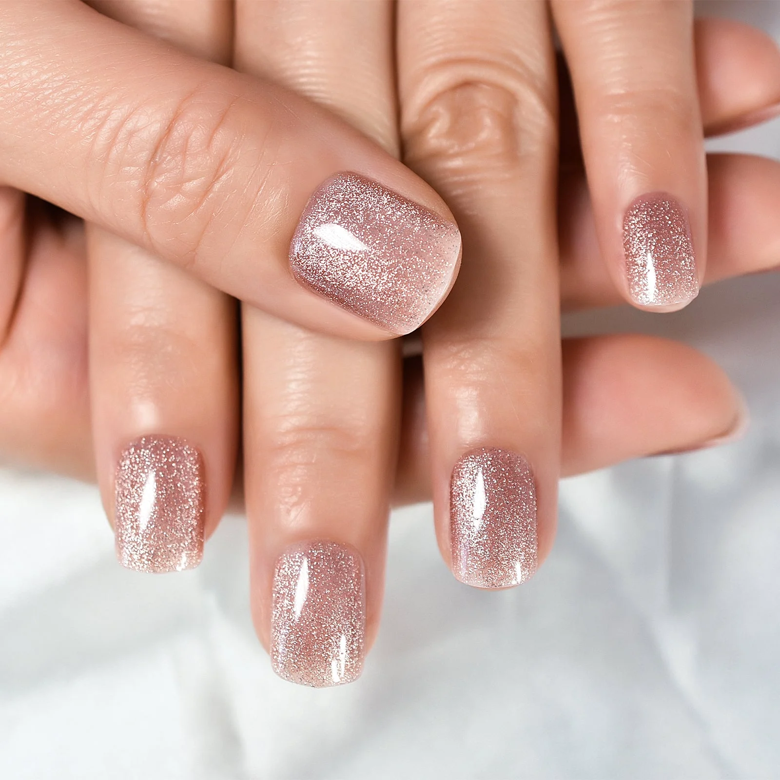Soft Halo - Image 4