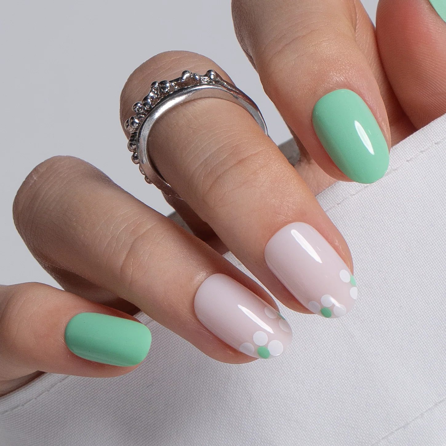 Spring Dot - Image 2