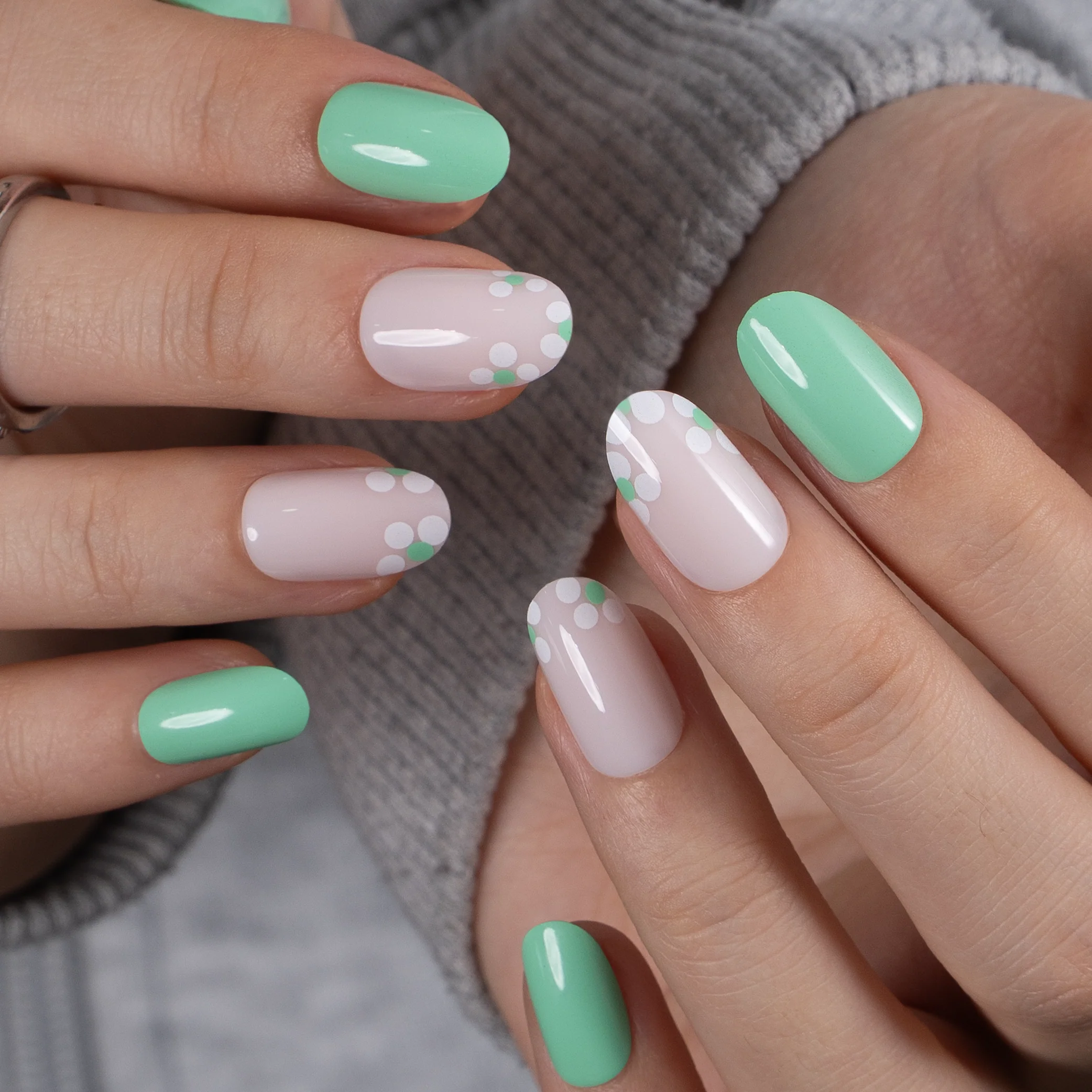 Spring Dot - Image 3