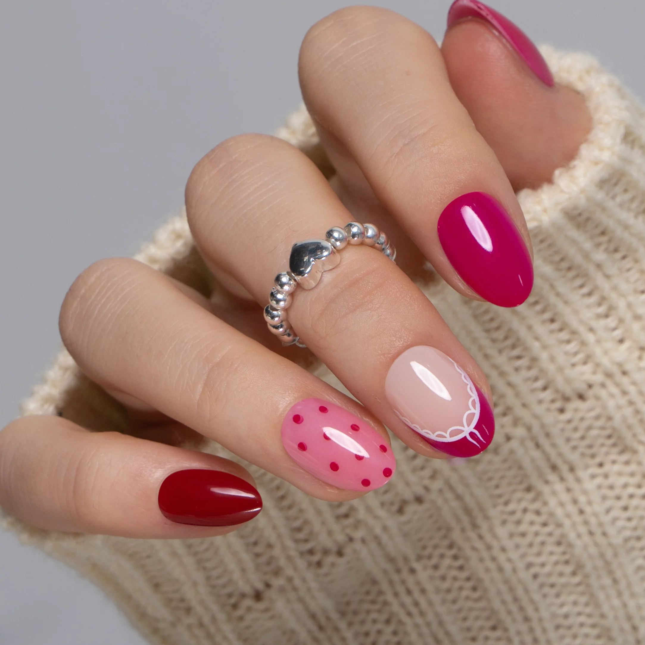 Sweet Charm - Image 3
