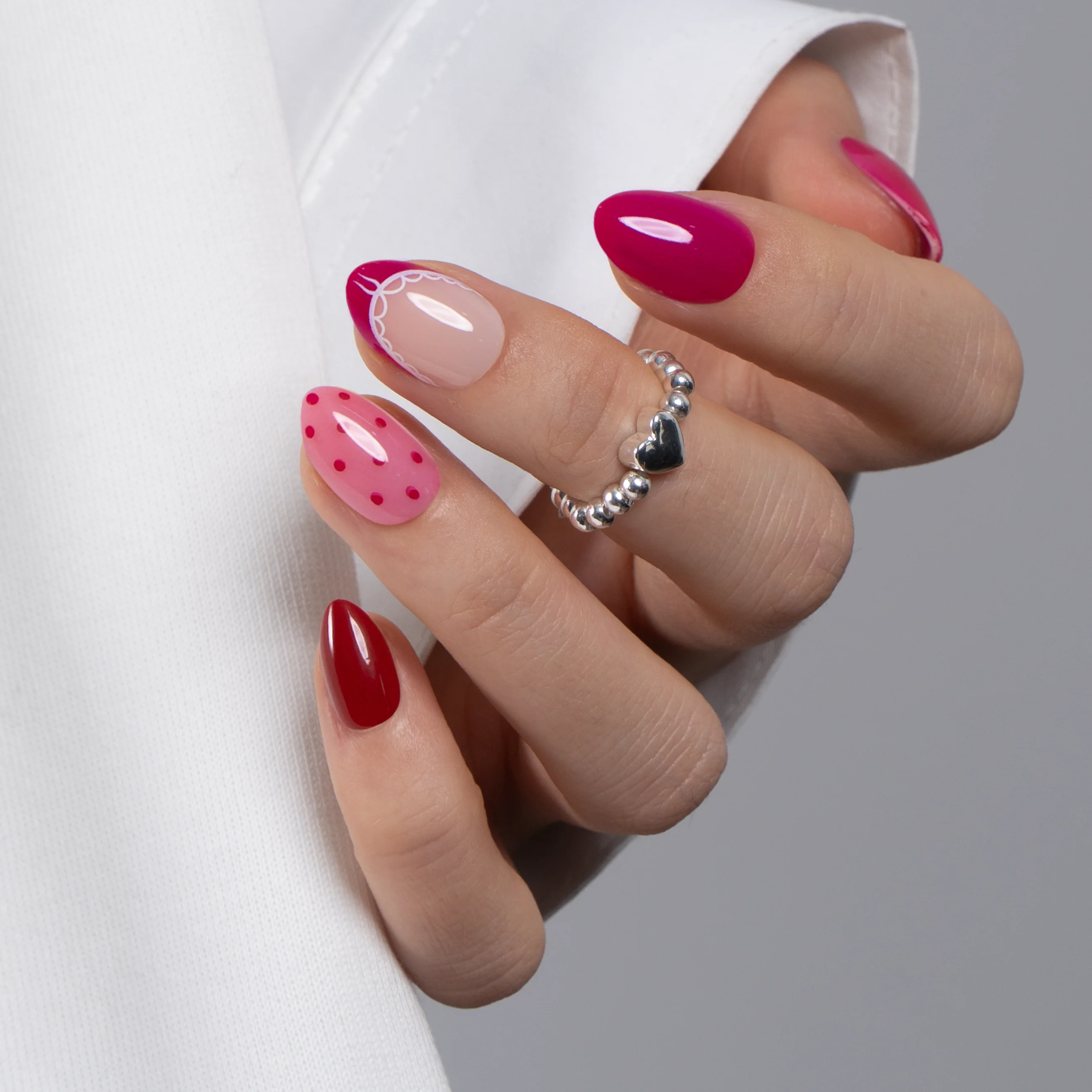Sweet Charm - Image 4
