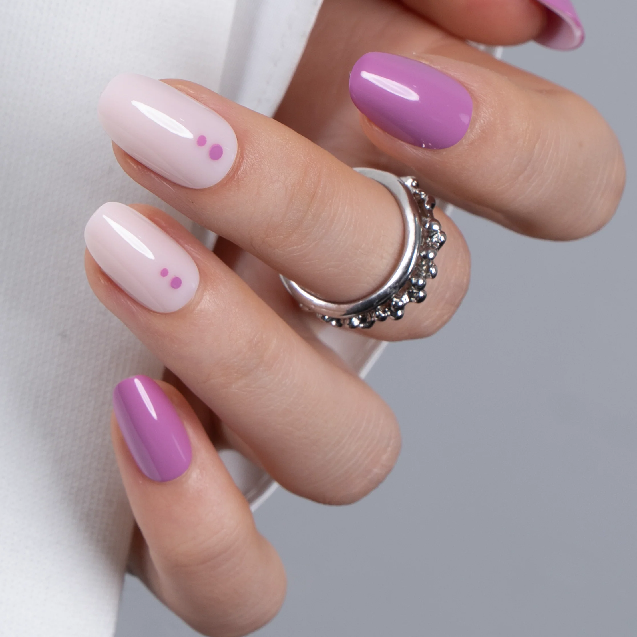 Violet Ease - Image 2