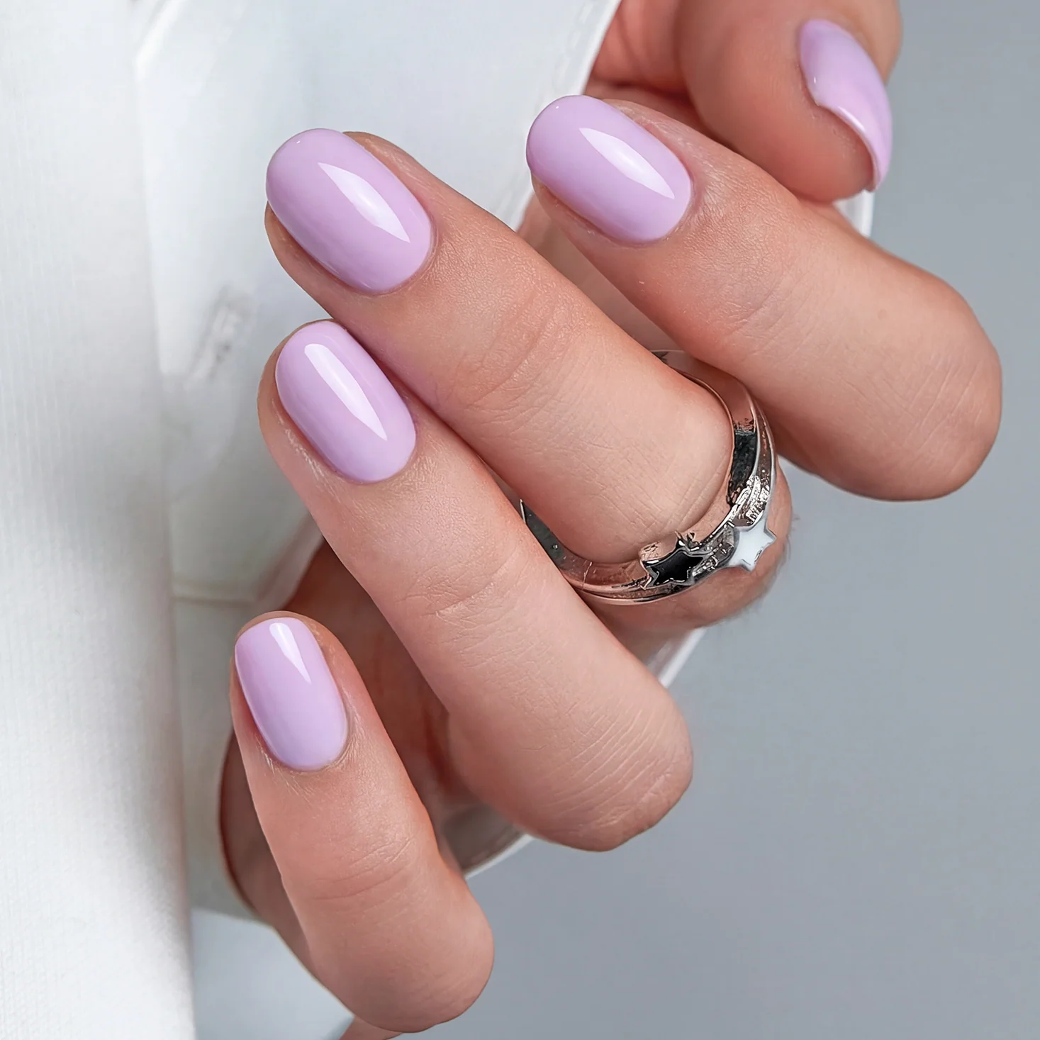 Violet Haze - Image 2