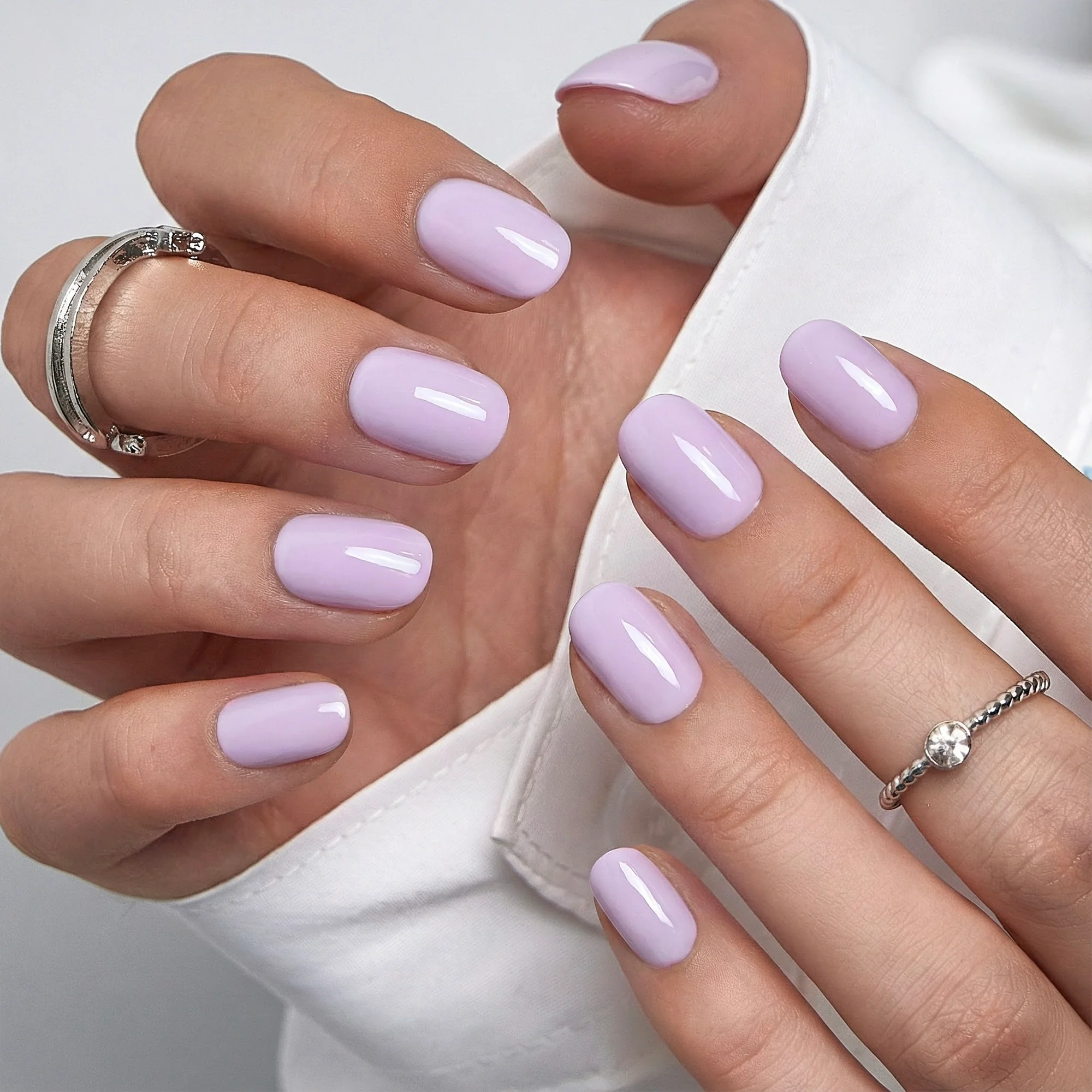 Violet Haze - Image 3